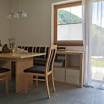 Pusteblume Appartement
