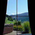 Pusteblume Appartement Haus (Tyrol)